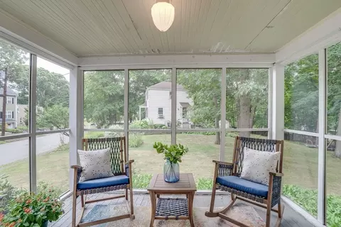 16 Fairmount Rd, Reading, MA 01867 photo 19