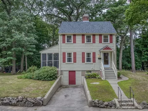 16 Fairmount Rd, Reading, MA 01867 photo 20