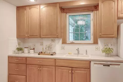 16 Fairmount Rd, Reading, MA 01867 photo 12