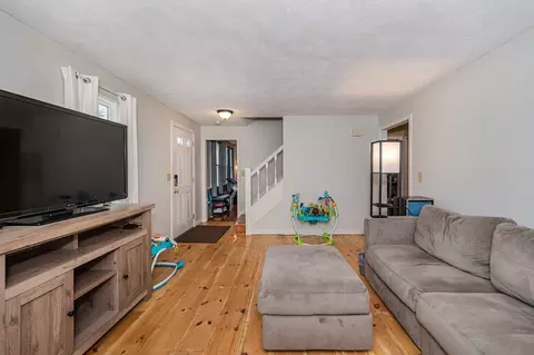 Other - 9 Pine St, Townsend, MA 01469 photo 1 of 4