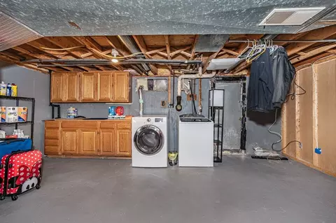 Other - 9 Pine St, Townsend, MA 01469 photo 3 of 4