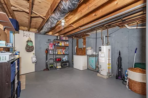 Other - 9 Pine St, Townsend, MA 01469 photo 4 of 4