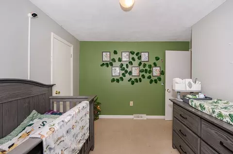 Bedroom - 9 Pine St, Townsend, MA 01469 photo 6 of 10