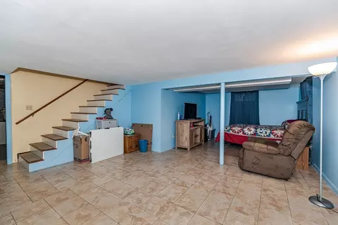 Other - 9 Pine St, Townsend, MA 01469 photo 2 of 4