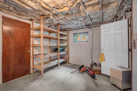 36 Mill St, Maynard, MA 01754 photo 34