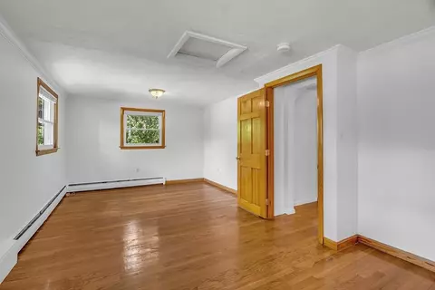 36 Mill St, Maynard, MA 01754 photo 22