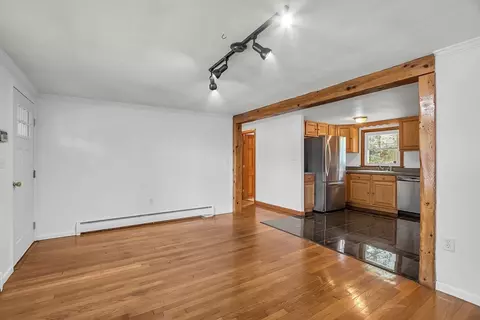36 Mill St, Maynard, MA 01754 photo 19