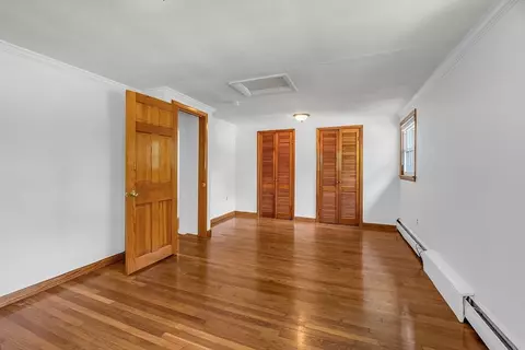 36 Mill St, Maynard, MA 01754 photo 23
