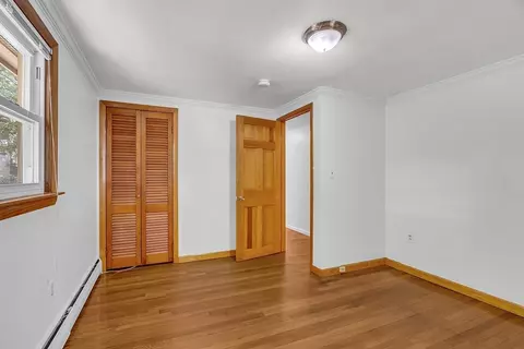 36 Mill St, Maynard, MA 01754 photo 26