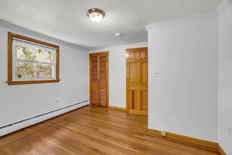 36 Mill St, Maynard, MA 01754 photo 25