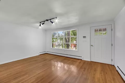 36 Mill St, Maynard, MA 01754 photo 18