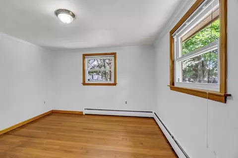 36 Mill St, Maynard, MA 01754 photo 24
