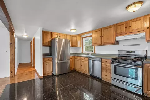 36 Mill St, Maynard, MA 01754 photo 11