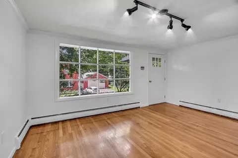 36 Mill St, Maynard, MA 01754 photo 20