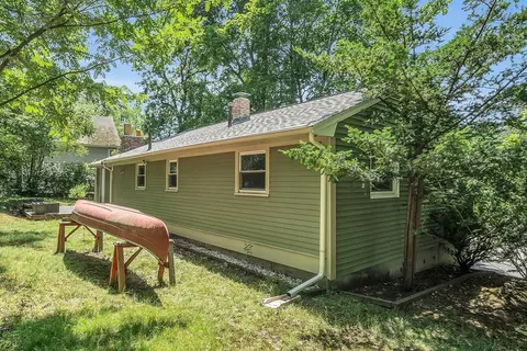 36 Mill St, Maynard, MA 01754 photo 37
