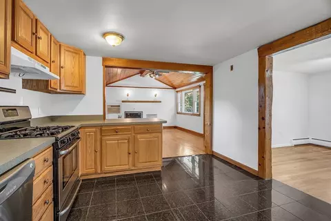 36 Mill St, Maynard, MA 01754 photo 14