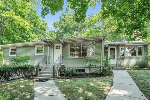 36 Mill St, Maynard, MA 01754 photo 40