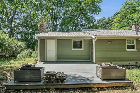 36 Mill St, Maynard, MA 01754 photo 36
