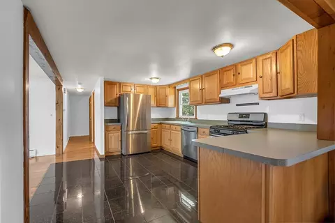 36 Mill St, Maynard, MA 01754 photo 12