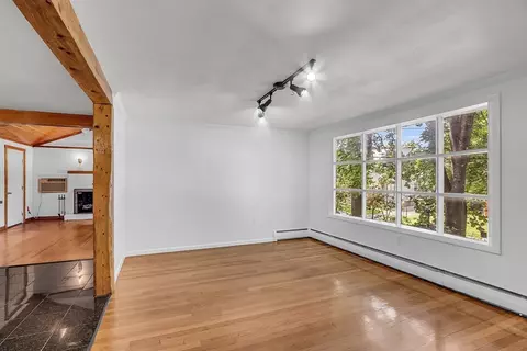 36 Mill St, Maynard, MA 01754 photo 17