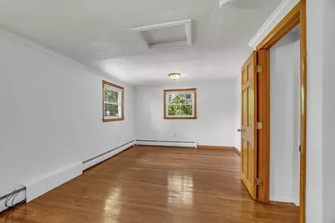 36 Mill St, Maynard, MA 01754 photo 21