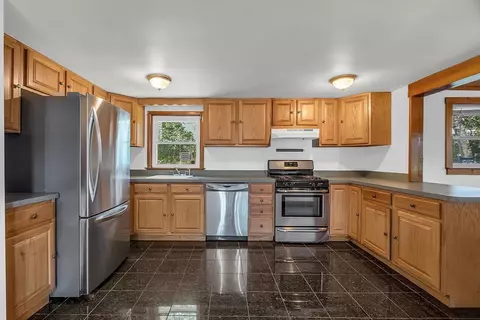 36 Mill St, Maynard, MA 01754 photo 10