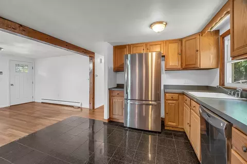 36 Mill St, Maynard, MA 01754 photo 15