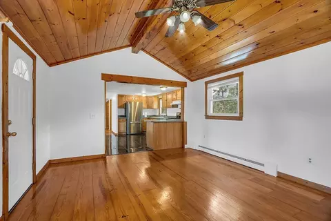 36 Mill St, Maynard, MA 01754 photo 7