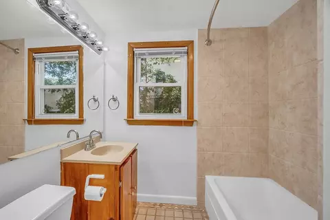 36 Mill St, Maynard, MA 01754 photo 27