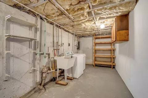 36 Mill St, Maynard, MA 01754 photo 31