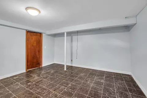 36 Mill St, Maynard, MA 01754 photo 29