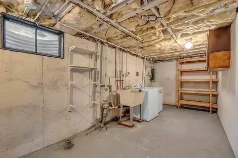 36 Mill St, Maynard, MA 01754 photo 32
