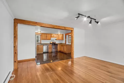 36 Mill St, Maynard, MA 01754 photo 16