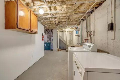 36 Mill St, Maynard, MA 01754 photo 30