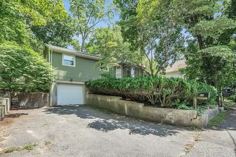 36 Mill St, Maynard, MA 01754 photo 38