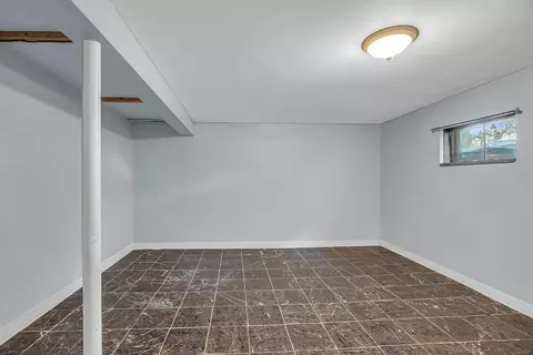36 Mill St, Maynard, MA 01754 photo 28