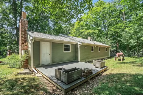 36 Mill St, Maynard, MA 01754 photo 35