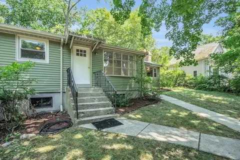 36 Mill St, Maynard, MA 01754 photo 39