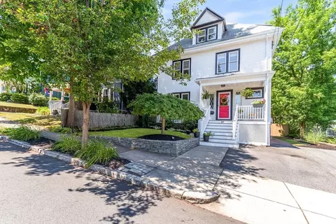 24 Bartlett St, Melrose, MA 02176