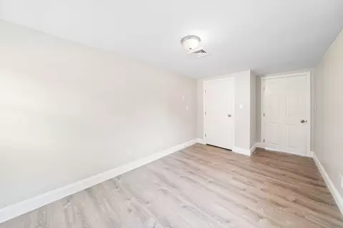 28 Lakeview Dr, Wareham, MA 02538 photo 31