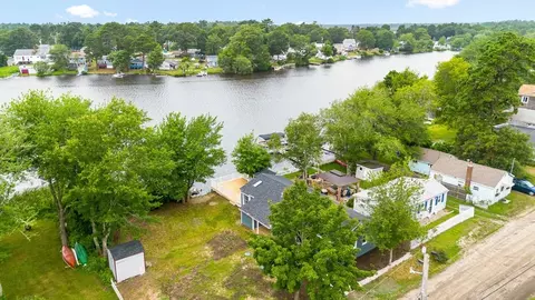28 Lakeview Dr, Wareham, MA 02538 photo 12