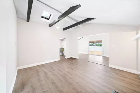 28 Lakeview Dr, Wareham, MA 02538 photo 25