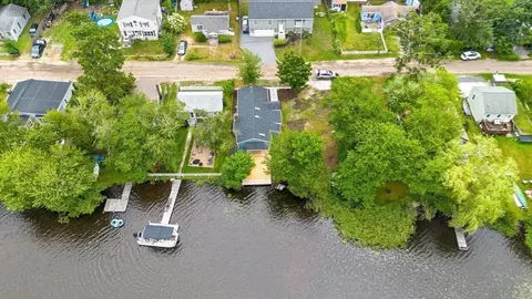 28 Lakeview Dr, Wareham, MA 02538 photo 40