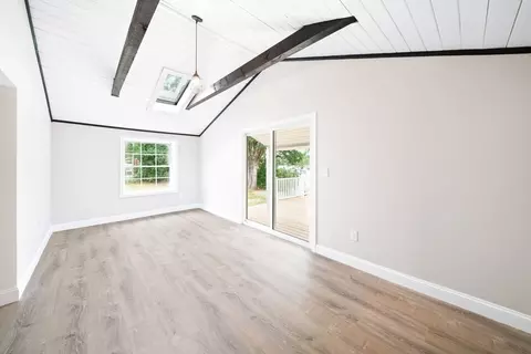 28 Lakeview Dr, Wareham, MA 02538 photo 23