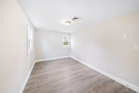 28 Lakeview Dr, Wareham, MA 02538 photo 30