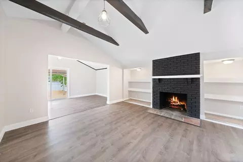 28 Lakeview Dr, Wareham, MA 02538 photo 28