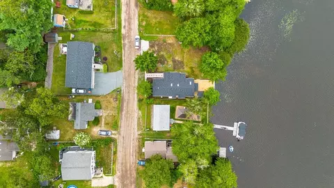28 Lakeview Dr, Wareham, MA 02538 photo 15