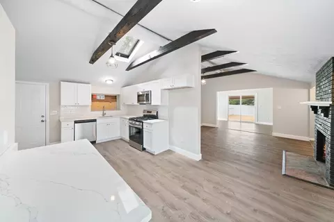 28 Lakeview Dr, Wareham, MA 02538 photo 26