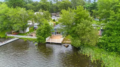 28 Lakeview Dr, Wareham, MA 02538 photo 16