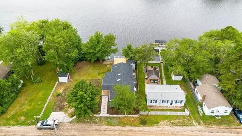 28 Lakeview Dr, Wareham, MA 02538 photo 38